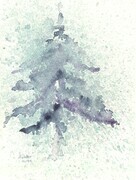 1994 - Christmas Spruce