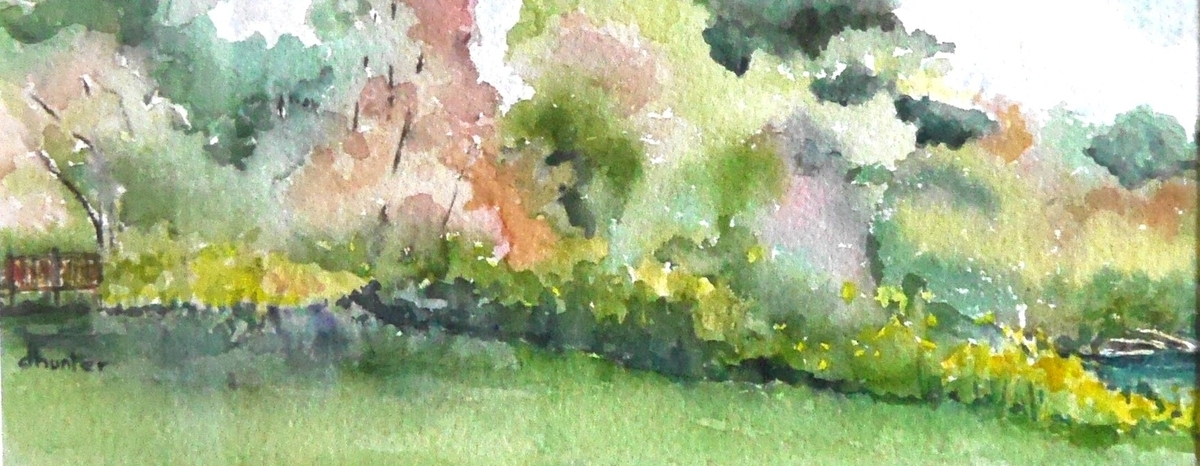 Colour Caught in the Branches   dorothy dhunter adams   P1020657 adj