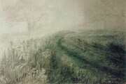Cowpath - SOLD