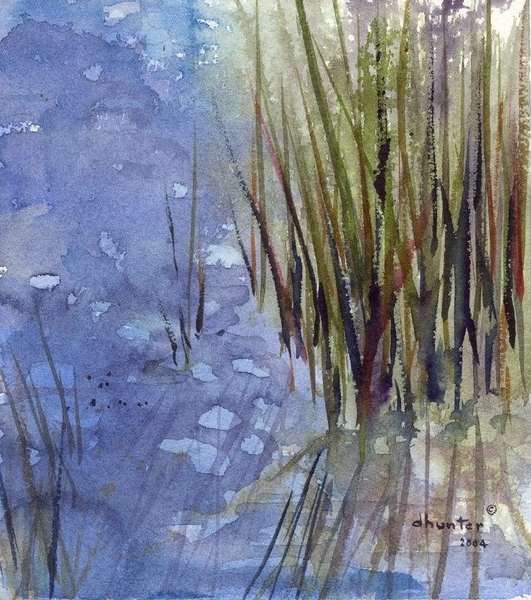 Marshland Waters   Dorothy dhunter Adams   scan0003   Copy   Copy   Copy   Copy